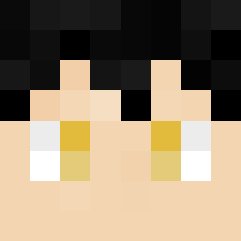MetalSprocket's skin