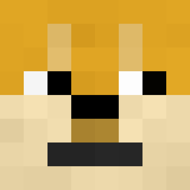 BA0ziweenie's skin