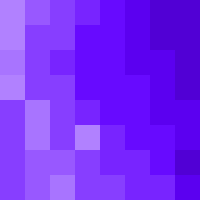 DeeevZ's skin