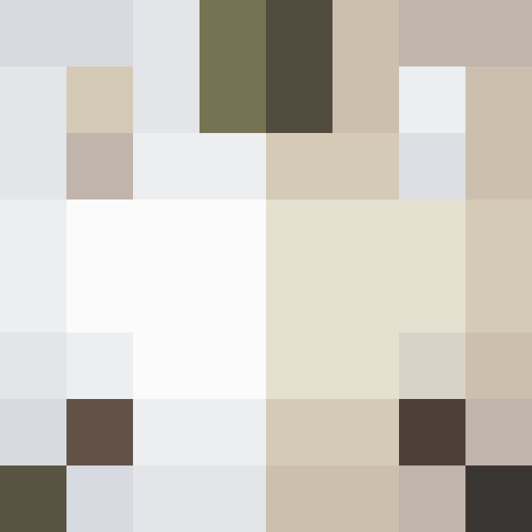 chaeru's skin