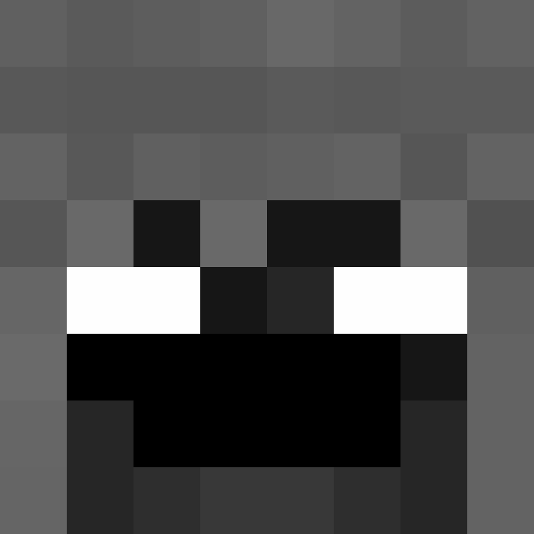 rednblue4294's skin