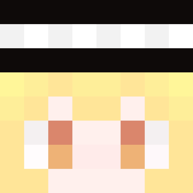 Brightcon1's skin