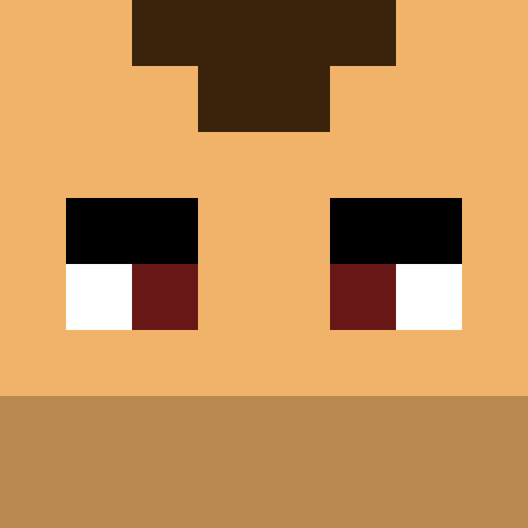Giovanni2572's skin
