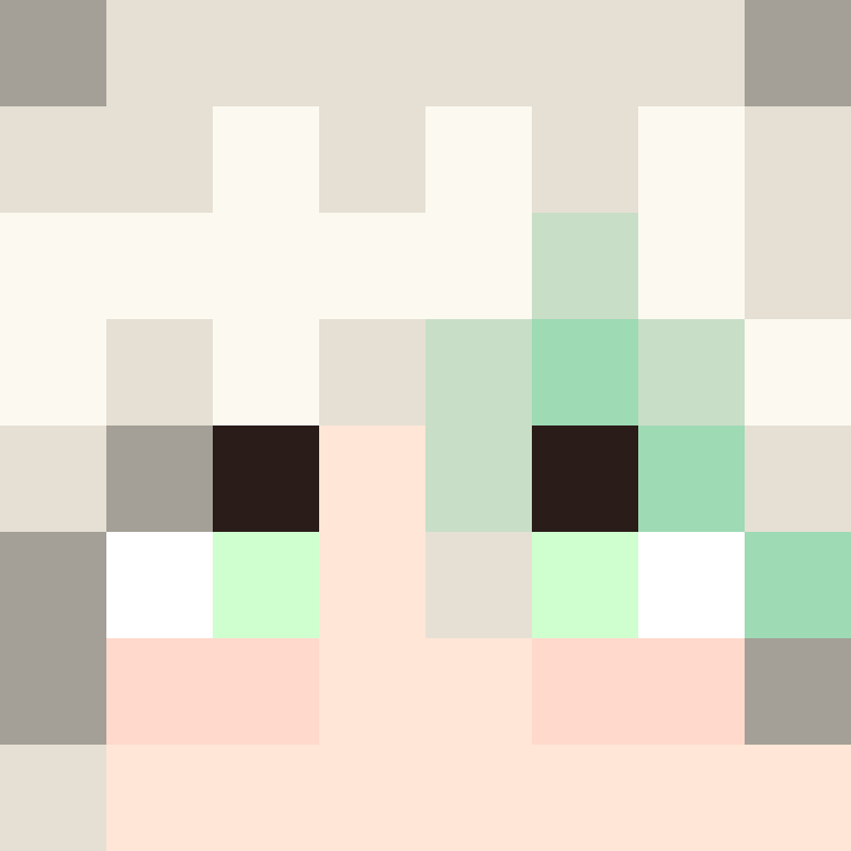 Ayoe15's skin