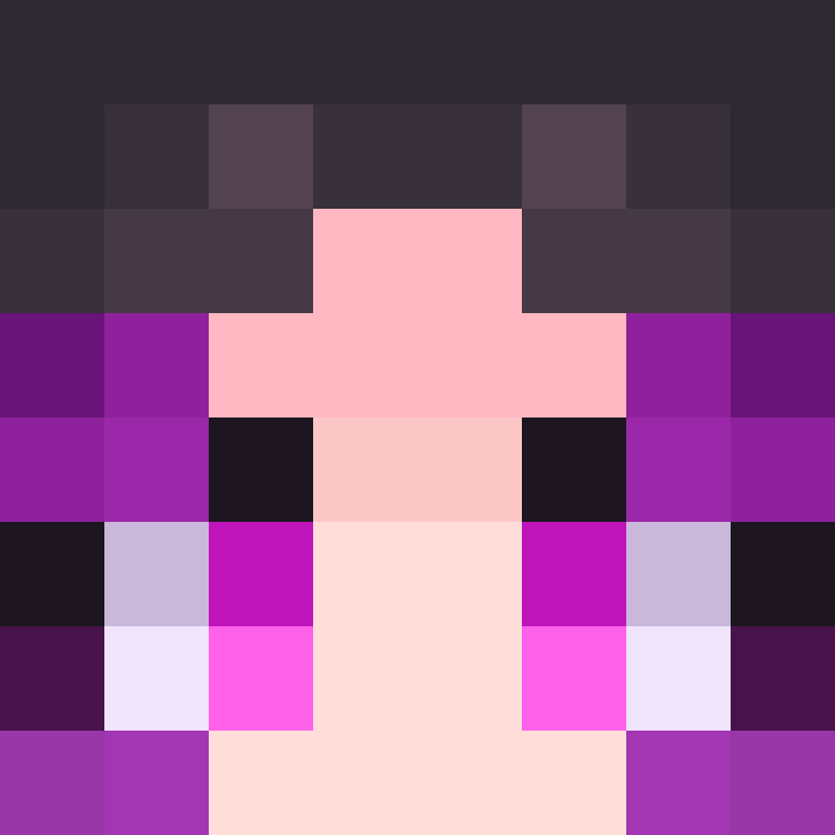 NeroJar's skin