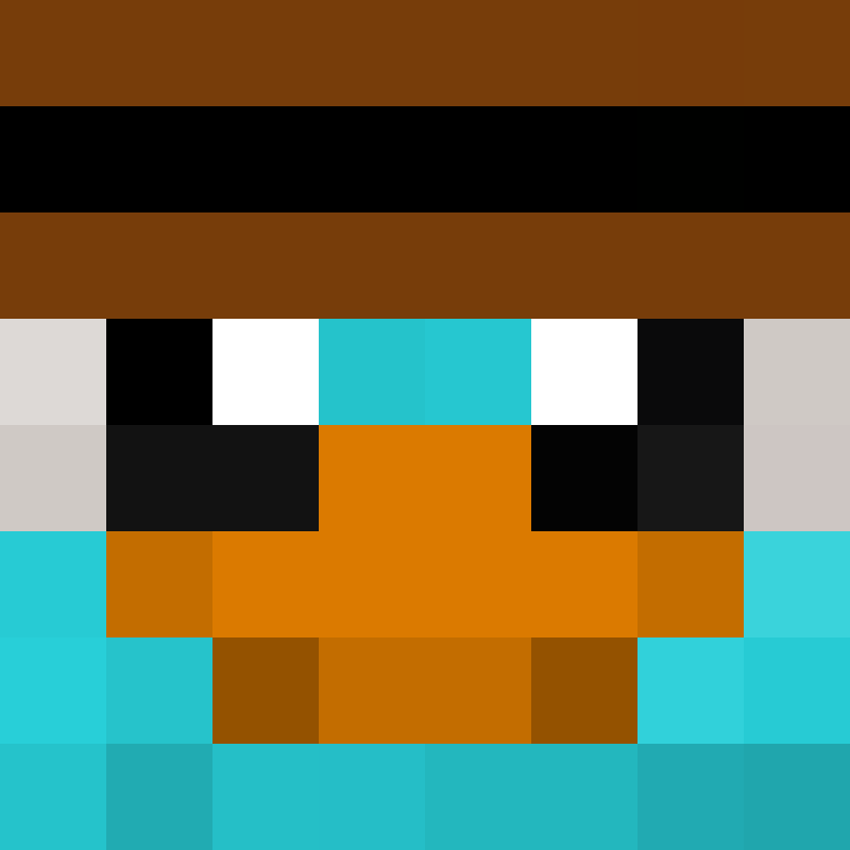 krzysio1506's skin