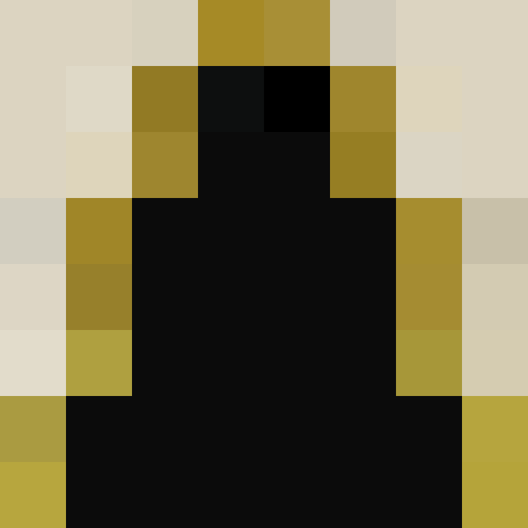 Kretu102's skin
