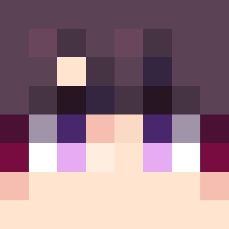 cream_z's skin