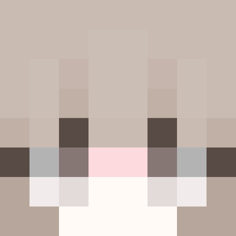 sir_peter3's skin
