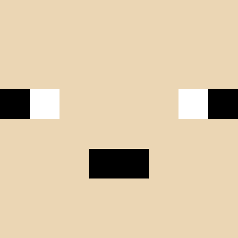 symtxy's skin