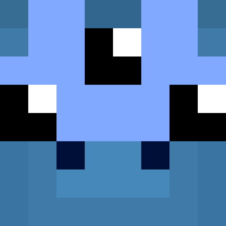 Swashy69's skin
