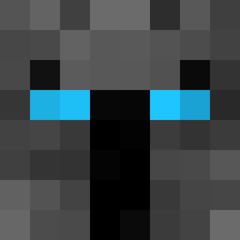 monkiest's skin
