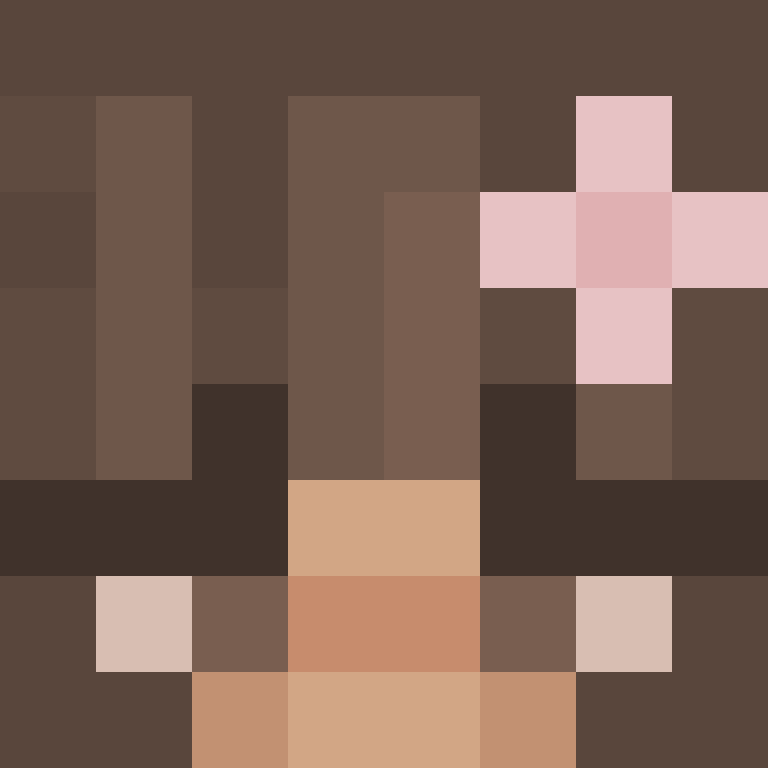 pls_btw's skin
