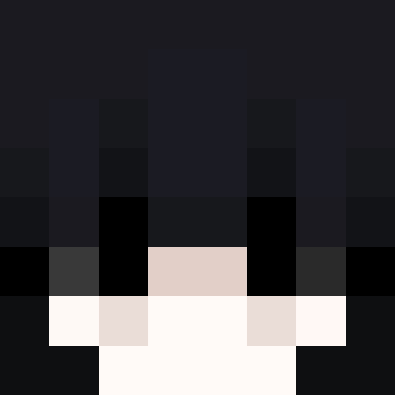 HYUN9269's skin