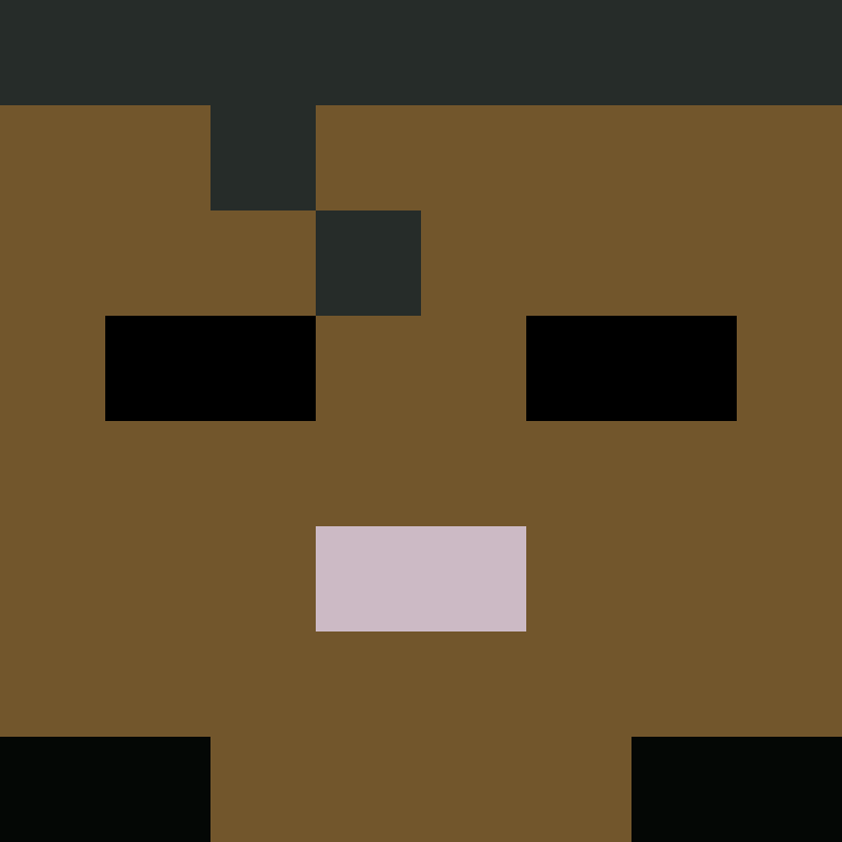 Leon2981's skin