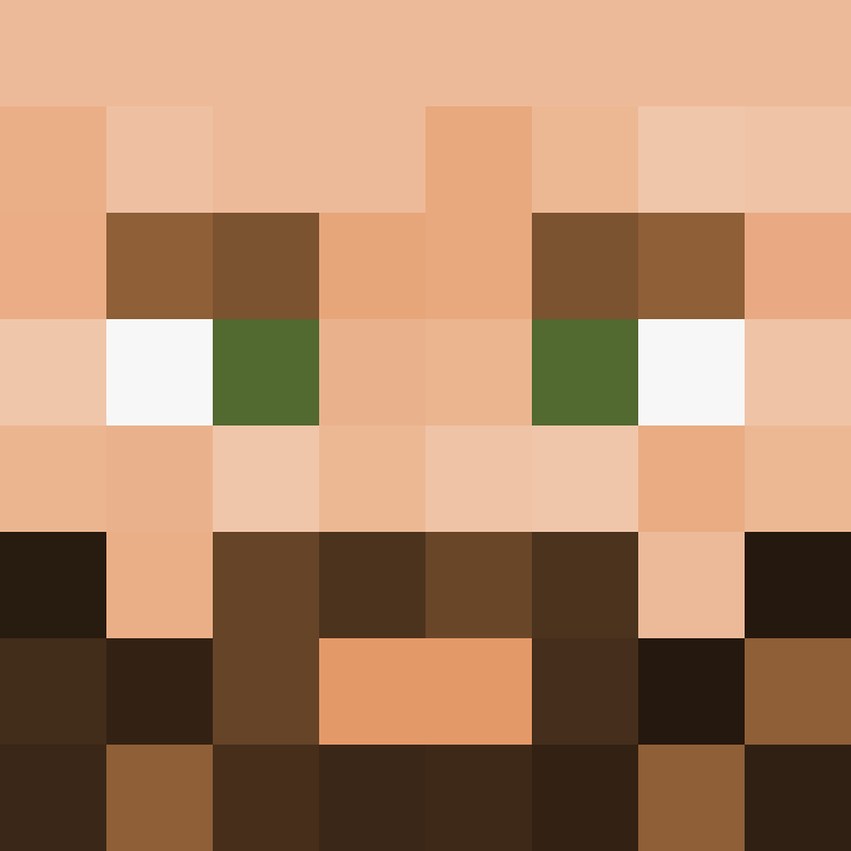 penguinz05's skin