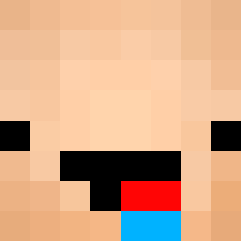 M1rko1288765's skin