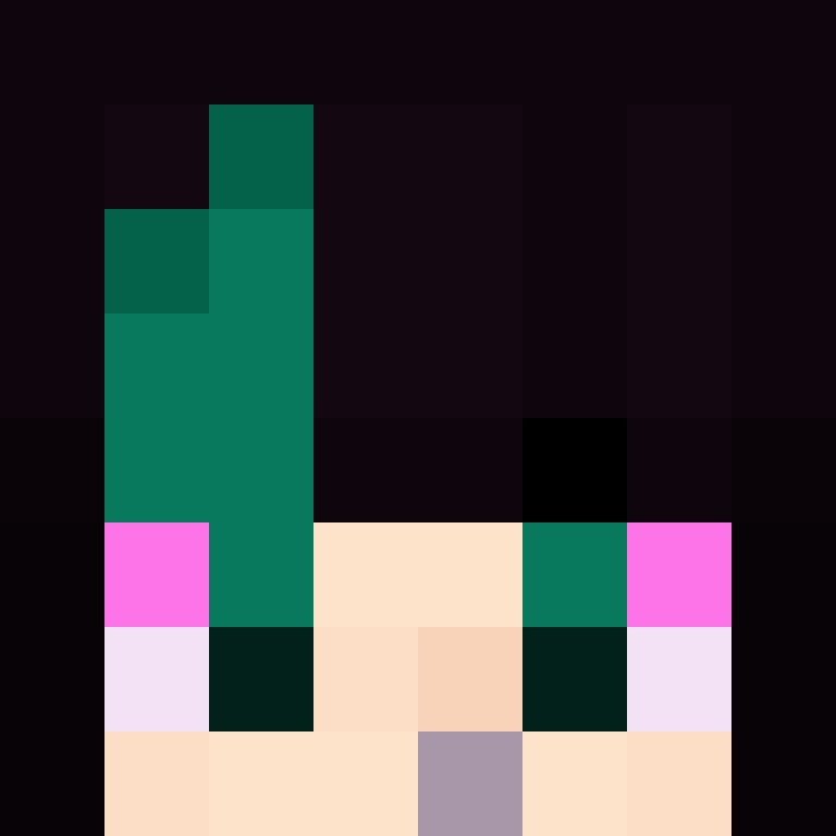 Anchy__'s skin