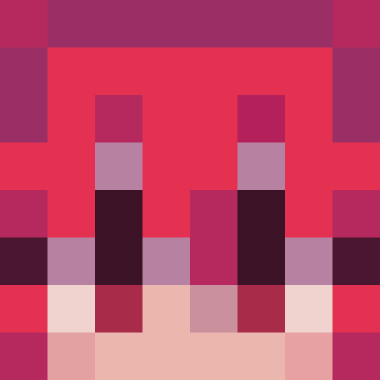 BhGxD's skin