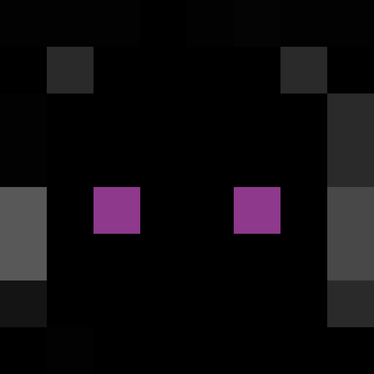 hap2024's skin