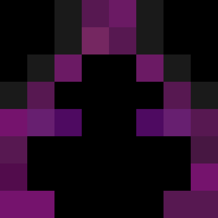 Wexvit's skin