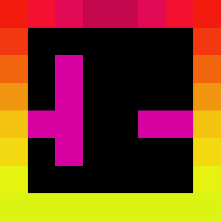 aarav100's skin