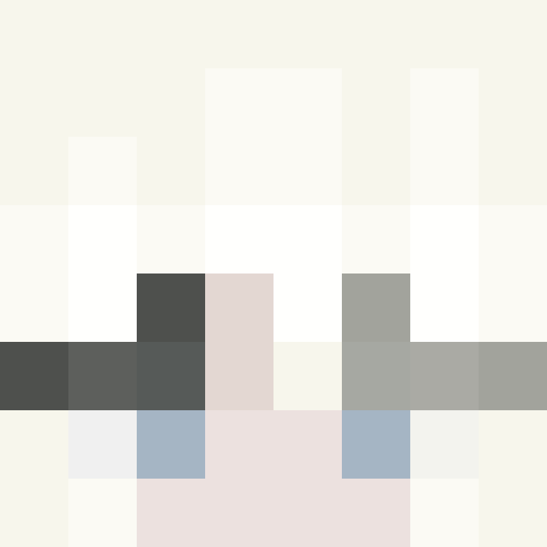 Salysa's skin