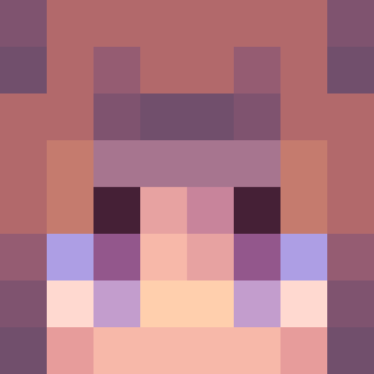 minkiipoop's skin