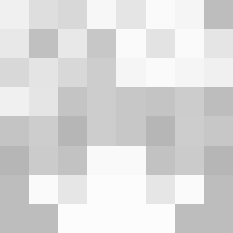 BADPAKonTT's skin