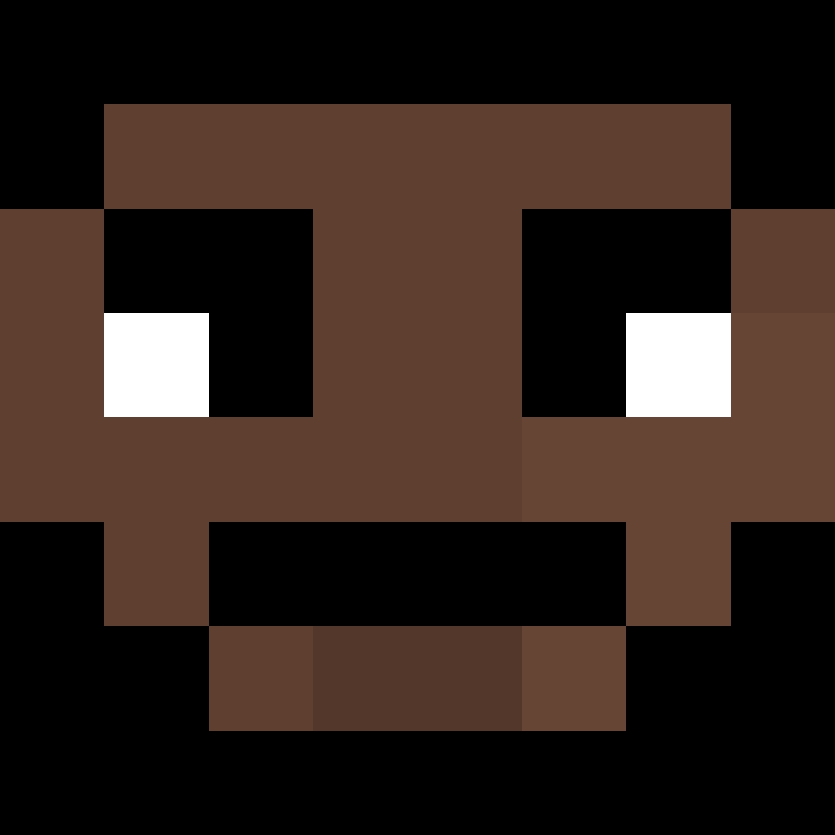 Weastron's skin