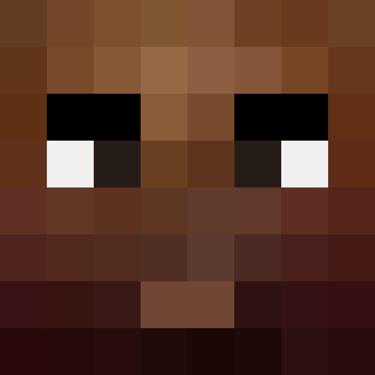 friendly4088's skin