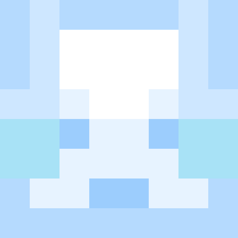 Plazer48's skin