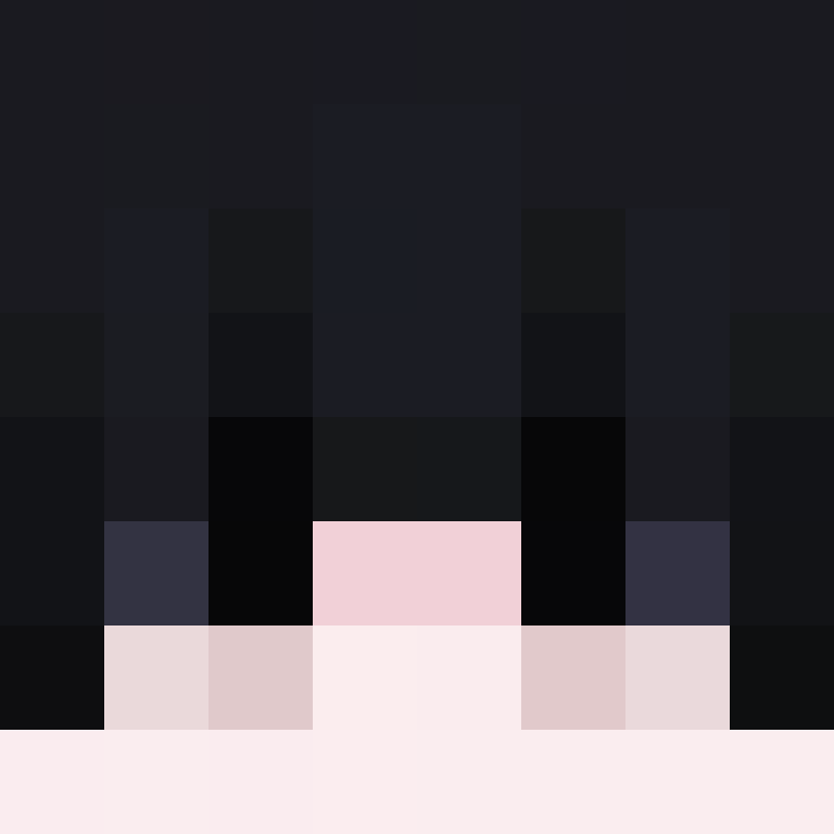 cem1337_0yRG0Uus's skin