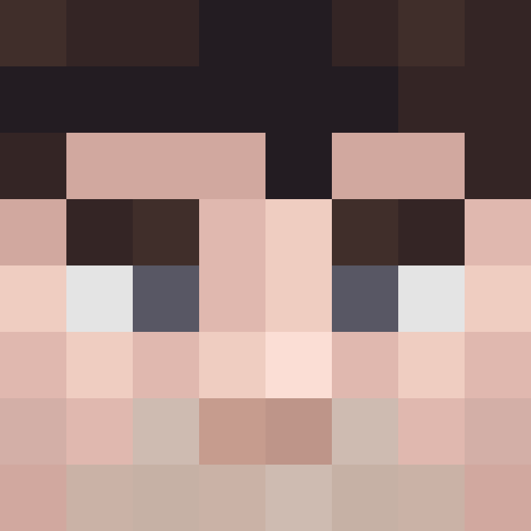 Danilo_plugh's skin