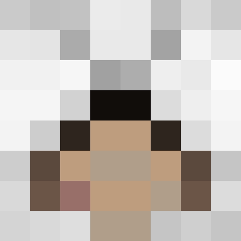 HTS0126's skin