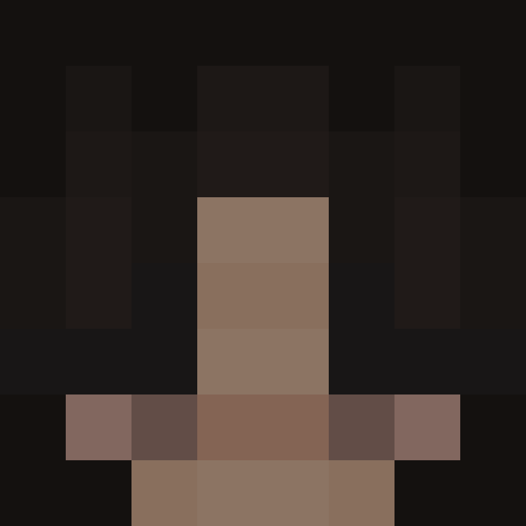 trastam2000's skin