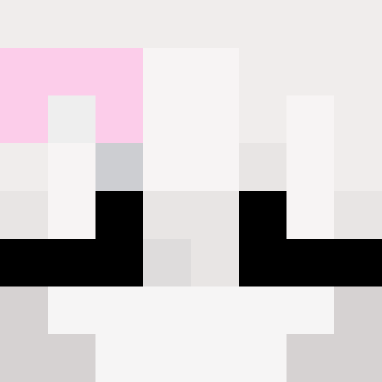 macethropp's skin