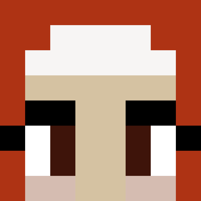 boots2935's skin