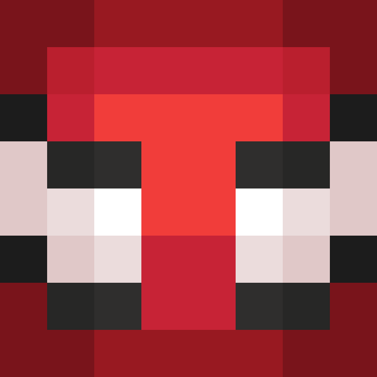 KEZIO_'s skin