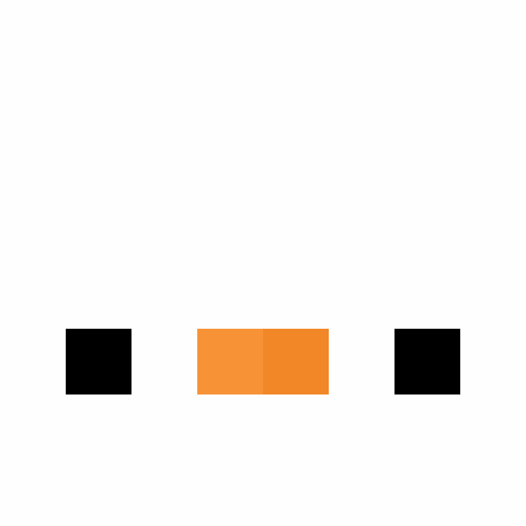 Hieppie's skin