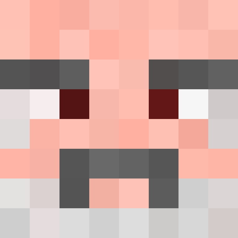 SchnauzBarth's skin