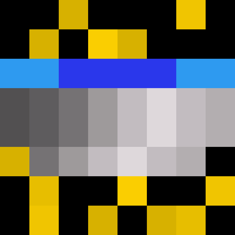 DaDavidoDude's skin