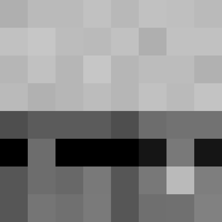 LOJGGEV's skin