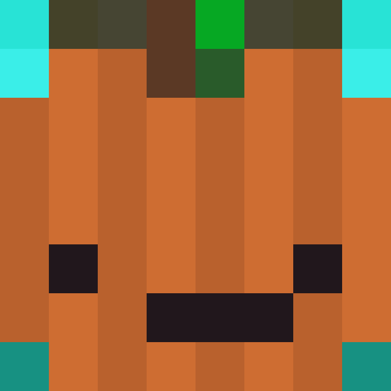 siwoosiwoo321's skin