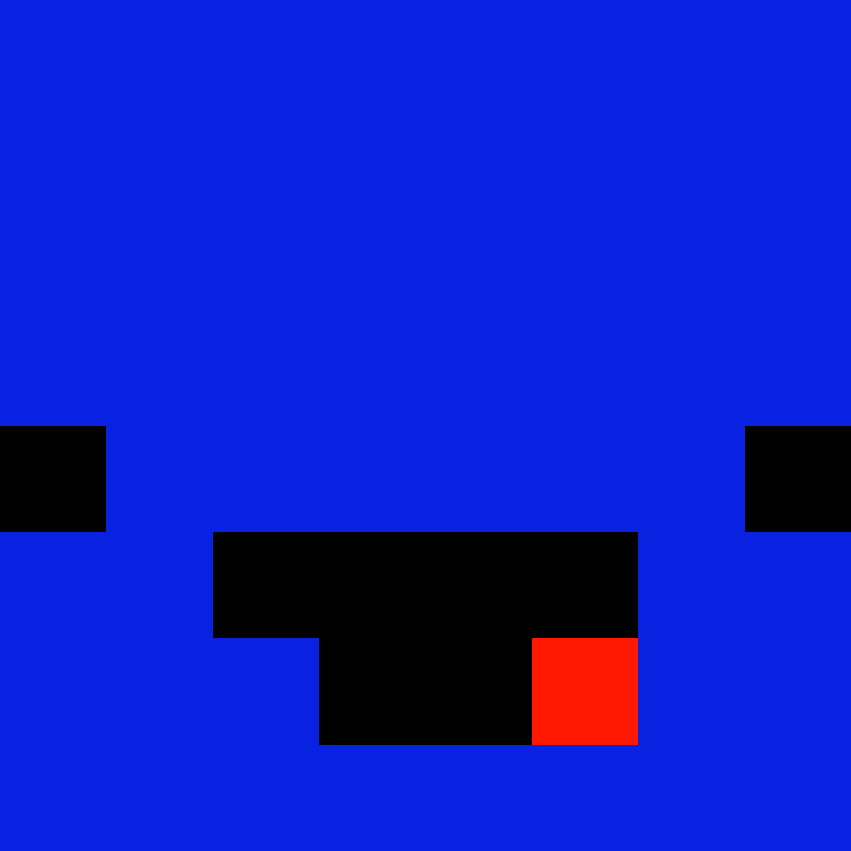 MMMCR24's skin
