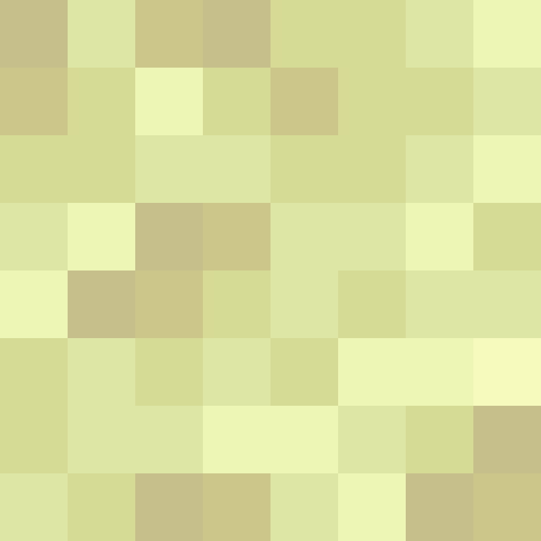 addsimz8588's skin