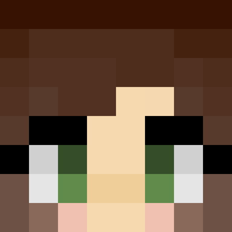 leakyleakers's skin