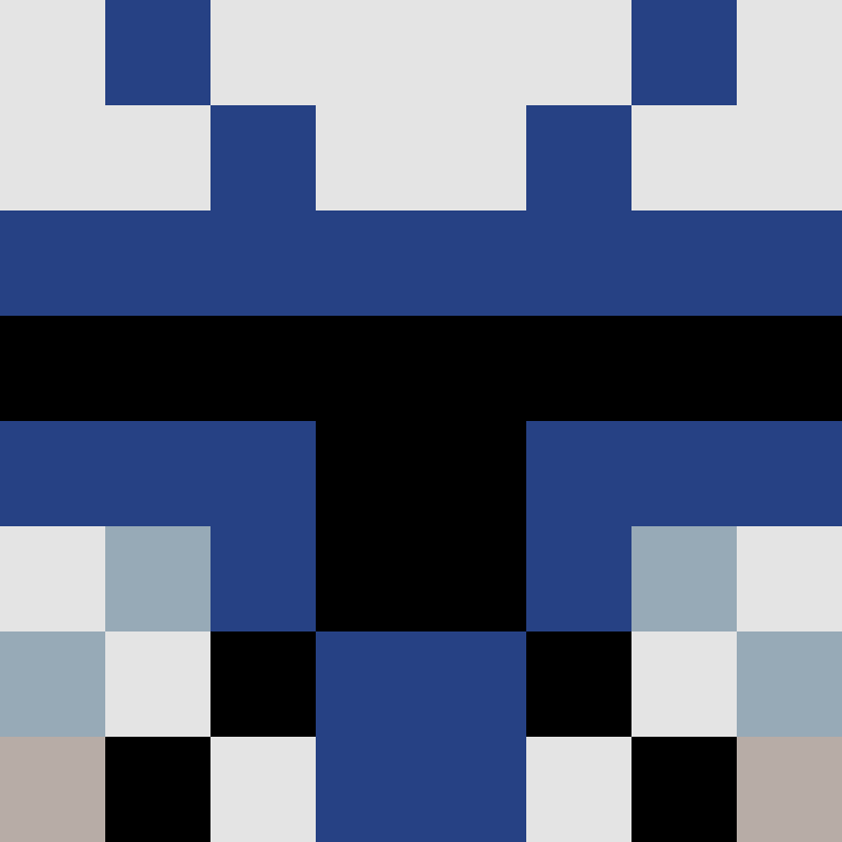 Redsalec11's skin