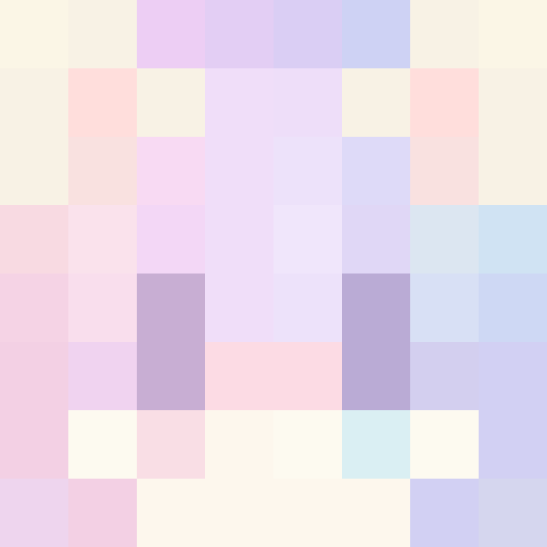 Airi_Realme's skin