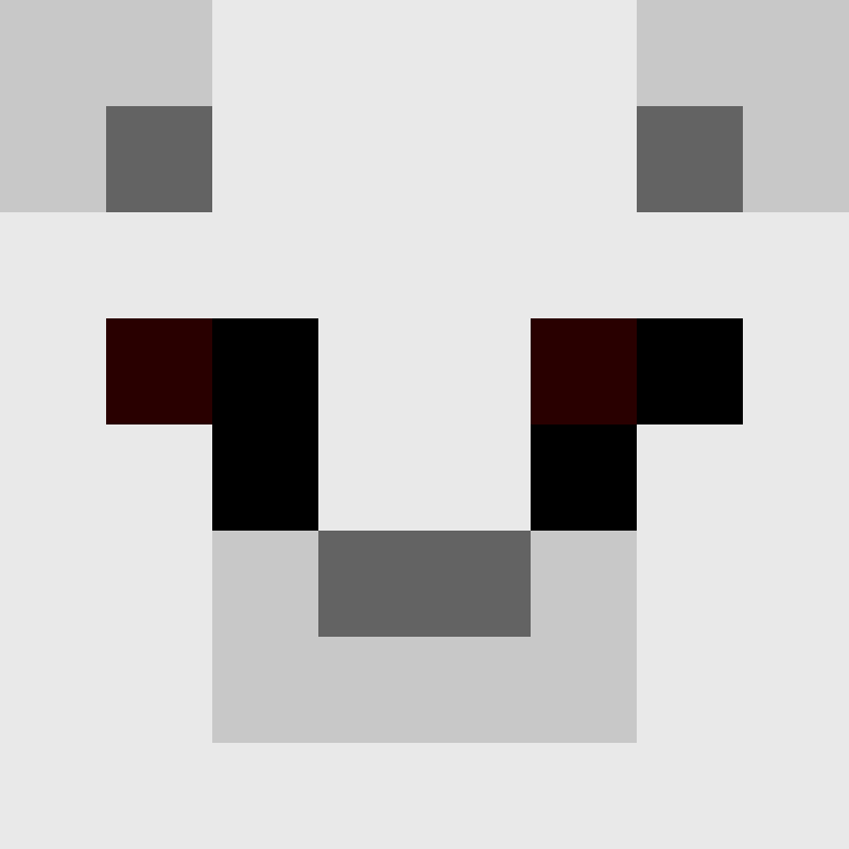 ItsLewis_'s skin